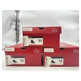 New Size 11 Lot of See Kai Run Kids Shoes - Lot