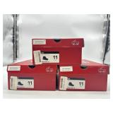 New Size 11 Lot of See Kai Run Kids Shoes - Lot