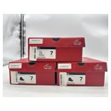 New Size 7 Lot of See Kai Run Kids Shoes - Lot