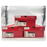 New Size 12 Lot of See Kai Run Kids Shoes - Lot