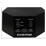 Adaptive Sound Technologies LectroFan Classic