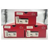 New Size 10 Lot of See Kai Run Kids Shoes - Lot