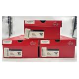 New Size 12 Lot of See Kai Run Kids Shoes - Lot