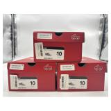 New Size 10 Lot of See Kai Run Kids Shoes - Lot