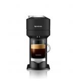 Nespresso Vertuo Next, black. Tested working, had