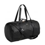 TUMI - Just In Case Duffel Bag - Packable Travel