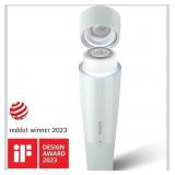Philips Beauty Series 5000 Electric Shaver and