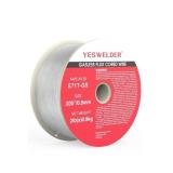 YESWELDER Flux Core Gasless MIG Wire, E71T-GS