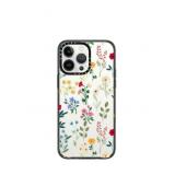 CASETIFY Compact iPhone 14 Pro Max Case [4 ft. 2X