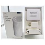 Pura Plus Smart Home Fragrance Diffuser for Large