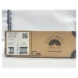 New Yogi Herbal Teas, Cold Season 16 ea (Pack of
