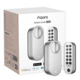 Aqara Smart Lock U200 (Fingerprint Keypad