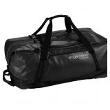 Eagle Creek Migrate 130L Wheeled Duffel Bag ï¿½