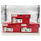 New Size 5 Lot of See Kai Run Kids Shoes - Lot