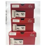 New Size 12.5 Lot of See Kai Run Kids Shoes - Lot