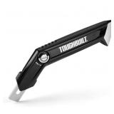 ToughBuilt Carpet Knife, Carpet Tools Cut Utility