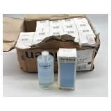 19-bottles Torriden DIVE-IN Cleansing Water 13.52