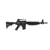 New Crosman M4-177 Tactical Style Variable Pump