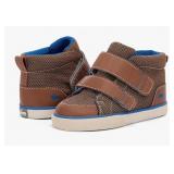 New size 13 See Kai Run Dean Adapt