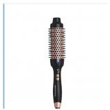 Wavytalk Updated Version Thermal Brush for