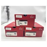 New Size 10 Lot of See Kai Run Kids Shoes - Lot