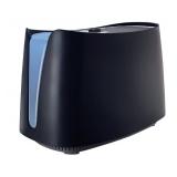 Honeywell Cool Moisture Humidifier For Bedroom,