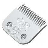Wahl Professional Animal 10 Medium Competition