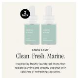New Pura Home Scent Refill - Smart Home Air