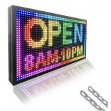 New UV Light Sanitizer, UV Box Sanitizer,