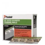 New Paslode Hot Dipped Galavanized Framing Nails