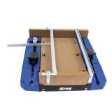 Kreg Crosscut Station Item#: KMA4100. New, opened