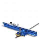 New Kreg KMS7102 Table Saw Precision Miter Gauge