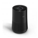 WINIX - A230 4-Stage All in One True HEPA Air