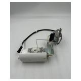 Fuel Pump Sender Assembly, sold as pictured