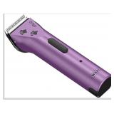 Wahl Professional Animal Arco Pet, Dog, Cat, and