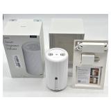 Pura Plus Smart Home Fragrance Diffuser for Large
