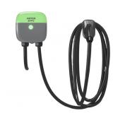 TAURUS-48S Level 2 EV Home Charger, 48A, 11.5 kW