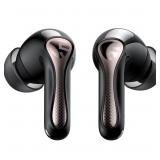 SoundPEATS Air5 Pro Hi-Res Wireless Earbuds, LDAC
