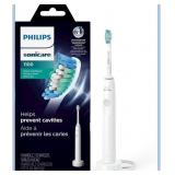 PHILIPS Sonicare 1100 Power