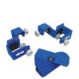 (Lot Of 2) Kreg KCS-DFMT-PRO - Kreg Drawer Front
