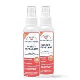 New Wondercide - Mosquito, Tick, and Insect