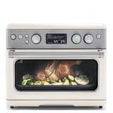 GreenPan 13-in-1 Elite Countertop Convection Oven