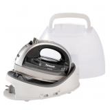 Panasonic NI-WL600 Cordless Steam/Dry Iron,