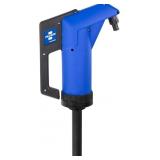 Fill-Rite FRHP32V Hand Operated DEF Transfer Pump