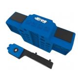 Kreg KHI-CDIJ Cabinet Door Mounting Jig - for