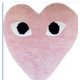 Luxape CDG Rug - Hypebeast Room Decor - Handmade