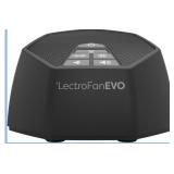 Adaptive Sound Technologies LectroFan EVO White