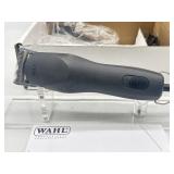Wahl Pro Animal Curly Coat - KM 2-Speed Pro