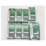 After Bite trusted itch relief creams fresh