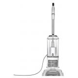 Shark | Upright Vacuum Cleaner | Navigator